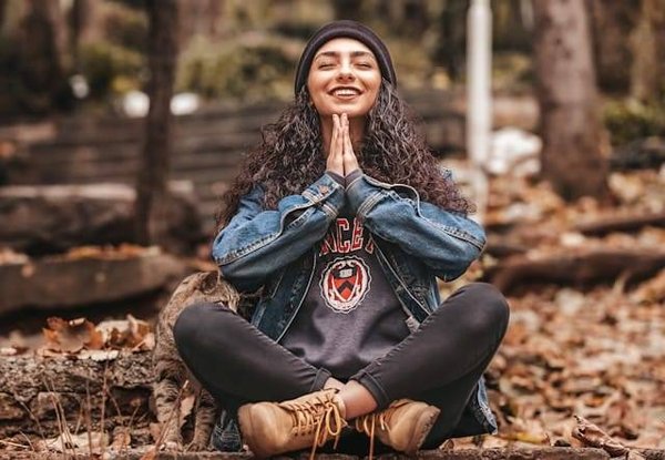 Pratiquer le Mindfulness dans la Marne : Guide de la Pleine Conscience pour les Habitants