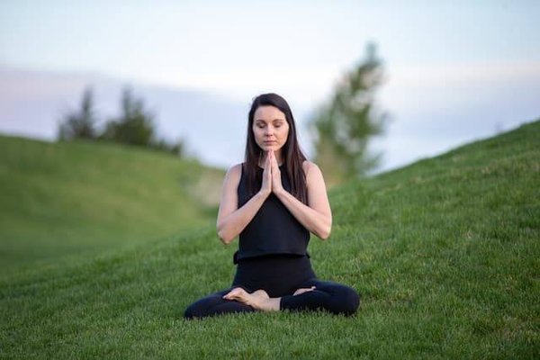 Les Meilleures Activités Zen dans la Marne pour une Escapade Relaxante