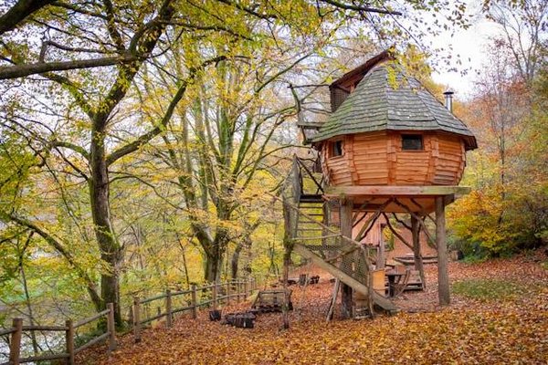 Les dernières innovations touristiques à découvrir dans la Marne