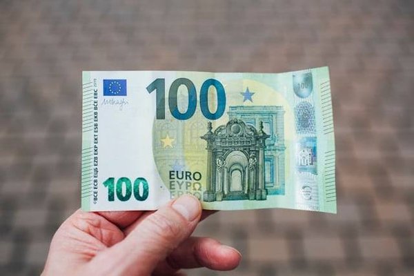 Comment économiser intelligemment lors de votre prochain voyage dans la Marne ?