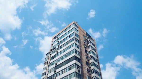 Bons Plans à Saisir : Les Meilleures Offres de Dernière Minute dans la Marne