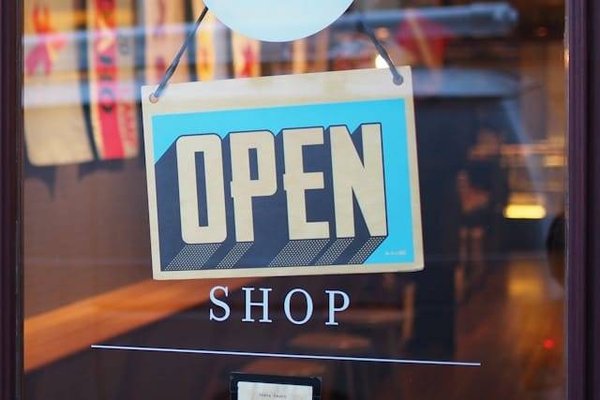 Guide Ultime du Shopping dans la Marne : Découvrez les Meilleures Adresses !