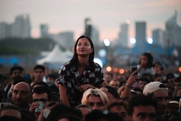 Les Incontournables Festivals de la Marne à Ne Pas Manquer Cette Année