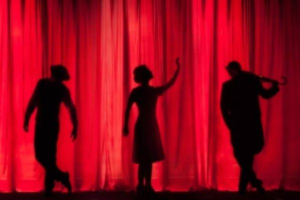 Guide des incontournables événements culturels en Marne à ne pas manquer
