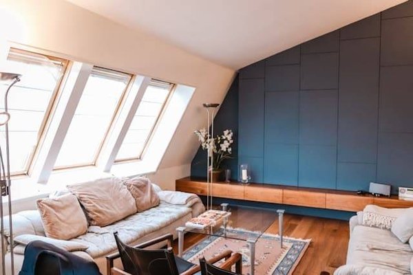 Les avantages de choisir un appartement meublé dans la Marne pour votre prochain déménagement