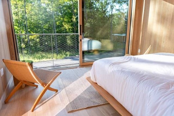 Top 10 des plus charmantes chambres d'hôtes avec vue sur la Marne