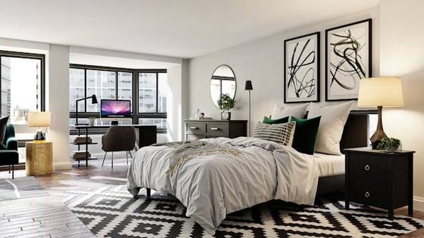Décorer une chambre cosy dans la Marne : conseils et inspirations