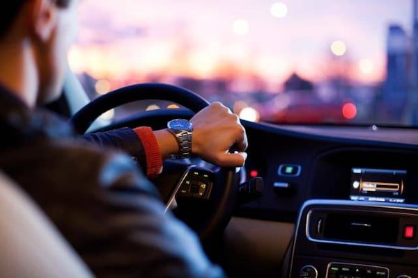 Les avantages des services de transport professionnels dans la Marne