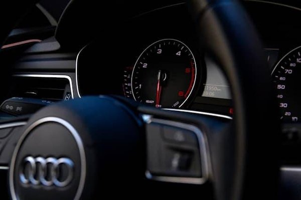 Guide Complet pour Louer une Voiture dans la Marne : Astuces et Bonnes Adresses
