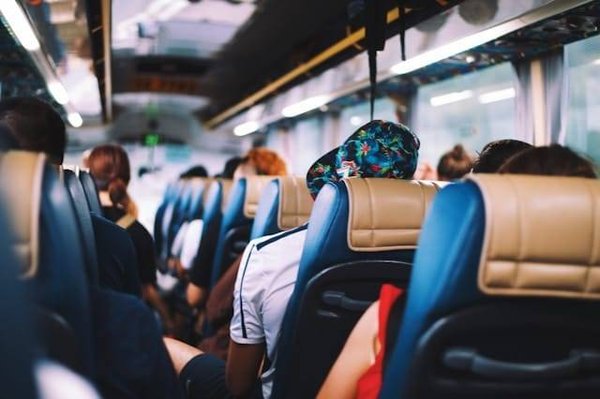 Navette Marne : Votre Guide Complet pour une Expérience de Transport sans Tracas