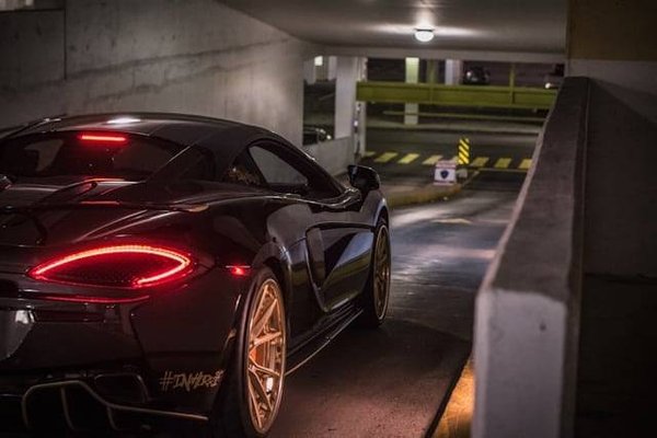Guide Ultime pour Trouver les Meilleurs Parkings dans la Marne : Conseils et Astuces