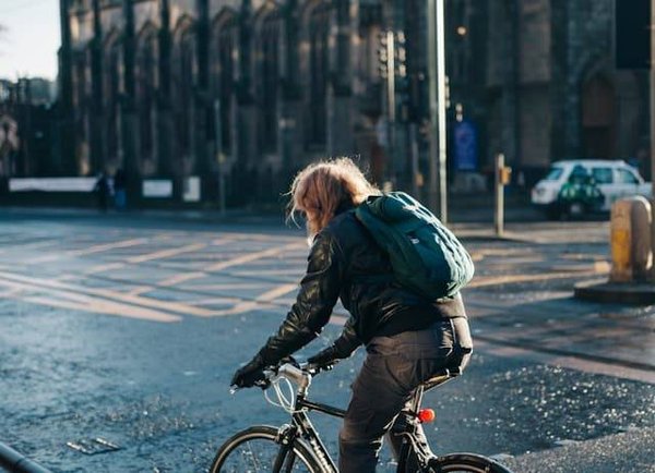 Location de vélos dans la Marne : découvrez les meilleurs circuits cyclistes
