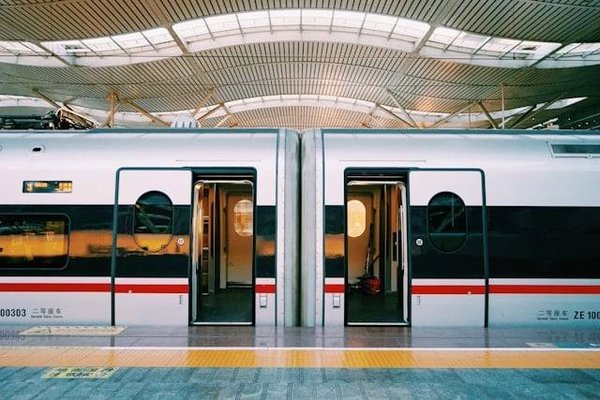 Guide complet des horaires de transports en commun dans la Marne : Voyager sans encombre