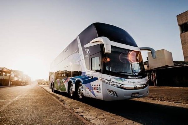 Comparatif Complet des Tarifs de Transport dans la Marne : Trouvez les Meilleures Offres pour vos Déplacements!